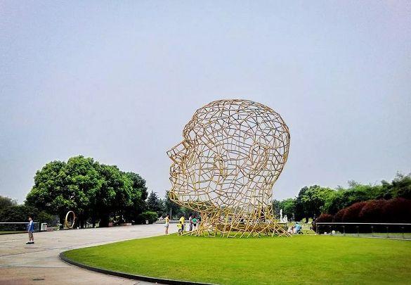 春游上海去哪里放风筝,来看这份最新权威指南